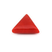 Natural Coral (Moonga) 8.88cts (10.00ratti)